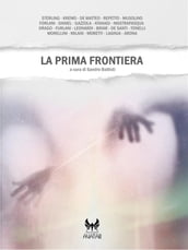 La prima frontiera