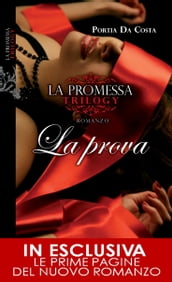 La promessa. La prova