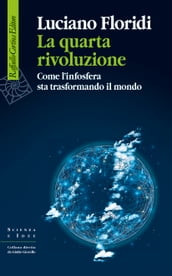 La quarta rivoluzione