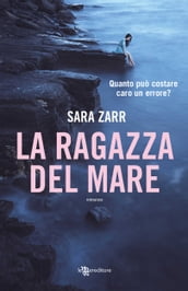 La ragazza del mare