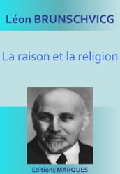 La raison et la religion