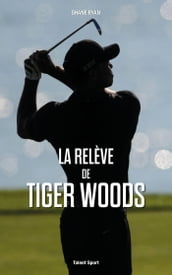 La relève de Tiger Woods