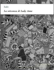 La reticenza di Lady Anne