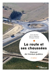 La route et ses chaussées