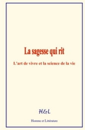 La sagesse qui rit