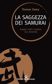 La saggezza dei Samurai