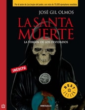 La santa muerte