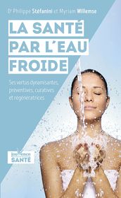 La santé par l eau froide