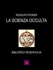 La scienza occulta