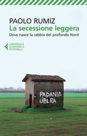 La secessione leggera