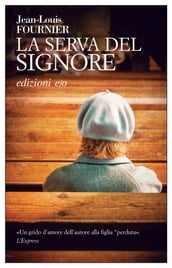 La serva del Signore