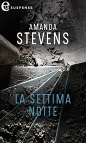 La settima notte (eLit)