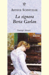 La signora Berta Garlan