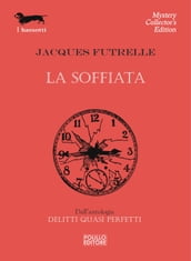 La soffiata