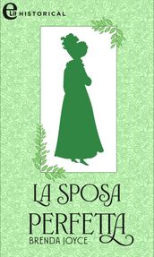 La sposa perfetta (eLit)