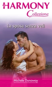 La sposa senza veli