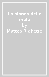 La stanza delle mele