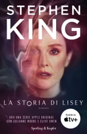 La storia di Lisey