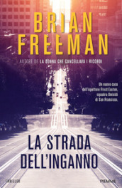 La strada dell inganno