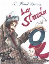 La strada per Oz