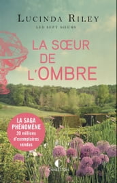 La sœur de l ombre