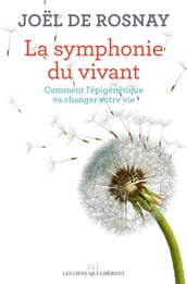 La symphonie du vivant