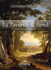 La taverna di Jared