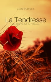 La tendresse