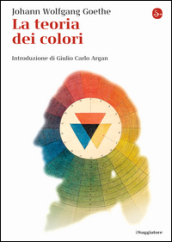 La teoria dei colori