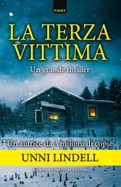 La terza vittima