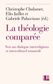 La théologie comparée