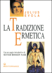 La tradizione ermetica