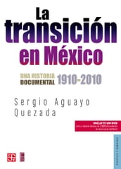 La transición en México