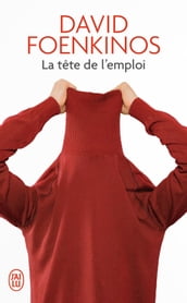 La tête de l