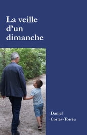 La veille d un dimanche