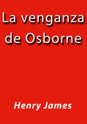 La venganza de Osborne