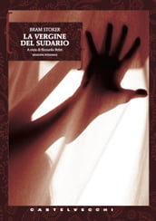 La vergine del sudario