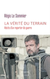 La vérité du terrain