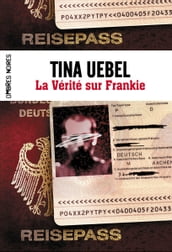 La vérité sur Frankie