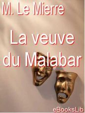 La veuve du Malabar