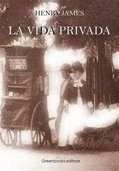 La vida privada