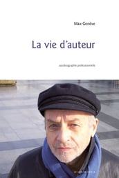 La vie d auteur