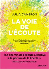 La voie de l écoute