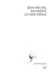 La voie idéale