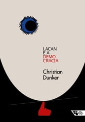 Lacan e a democracia