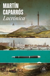 Lacrónica