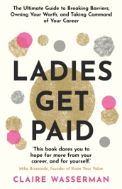 Ladies Get Paid