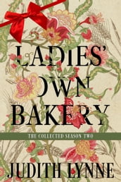 Ladies  Own Bakery Season Two