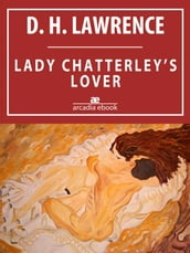 Lady Chatterley s lover