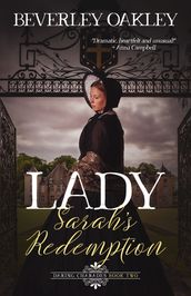 Lady Sarah s Redemption